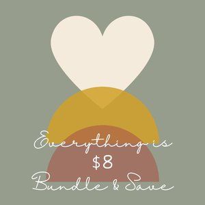 Meet your Posher, Great 8